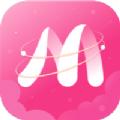 M星球交友平台