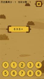 1642038671639155.png 1642038671639155.png