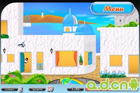 美女湿身2 v1.0.1 v3.1.5