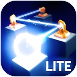 Raytrace Lite(光线追踪精简版)