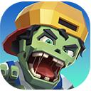 麦比大作战正版