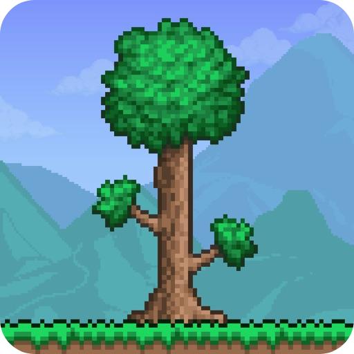 泰拉瑞亚1.4.3.2汉化版免费