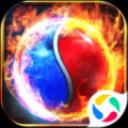 雷霆炸翻天传奇屠龙