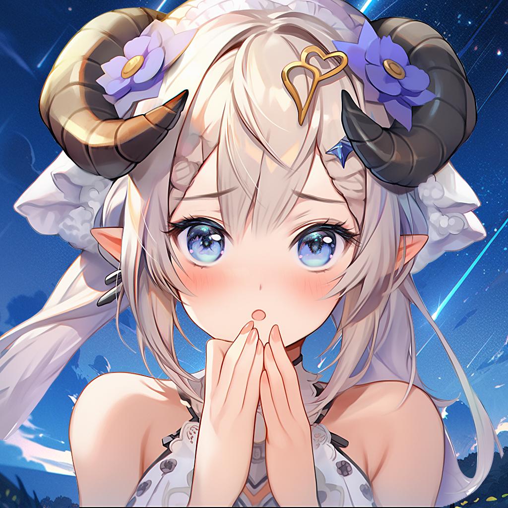 星魂之上官网版