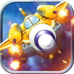 雷电战机赚钱游戏