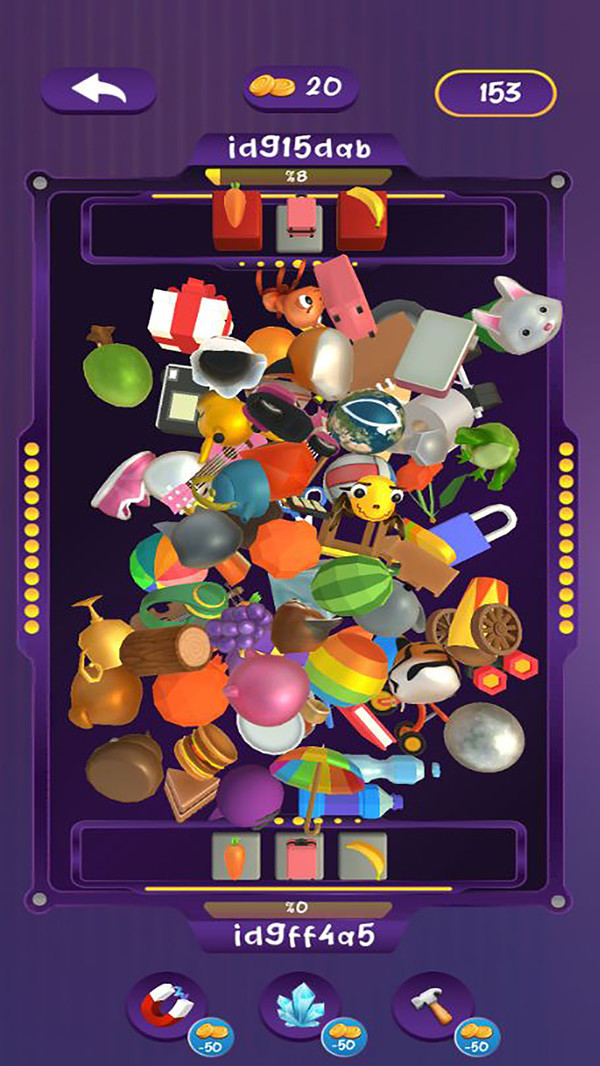 玛卡菲匹配3D.jpg 玛卡菲匹配3D.jpg