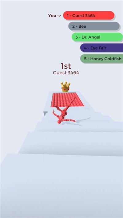 无敌风火轮小米版