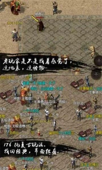 合击疯玩