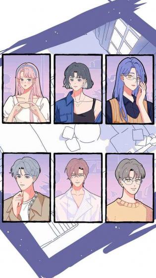 落樱小屋2免广告中文版  v2.8.4