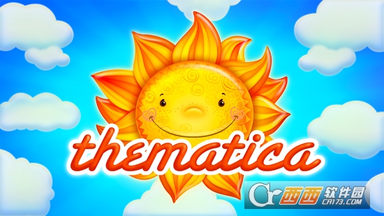 Fire Trucks(消防车) v1.9 安卓版