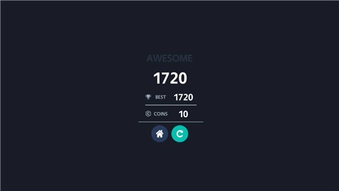 元气乐玩拼图  v1.0.1