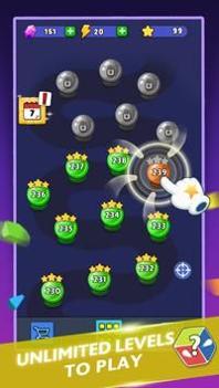 弹珠弹弹弹 v0.1.43