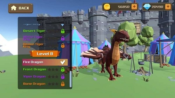 riderio骑士 2024-06-25 15:08