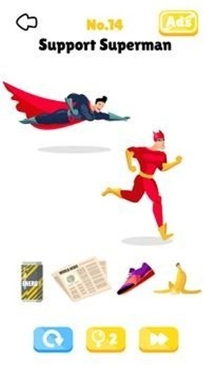 大脑和脑力 v0.1.1