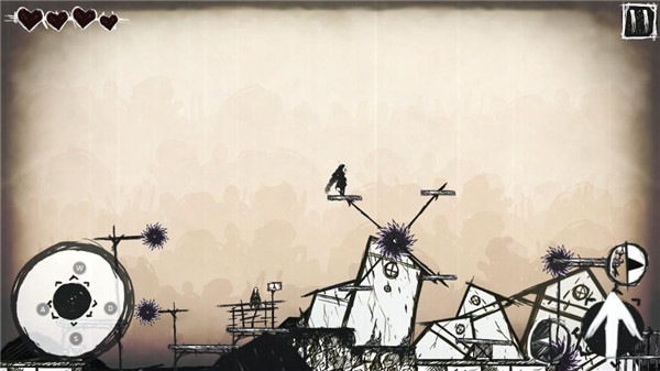 头脑橘皮酱官方版 v1.2