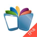 沃阅读app免费最新版