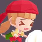 小厨快跑安装版(狩猎小厨)