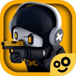 六号特工1.7.1529(春日版本)