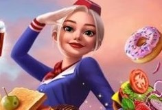 美食飞行记 2023-05-23 16:59