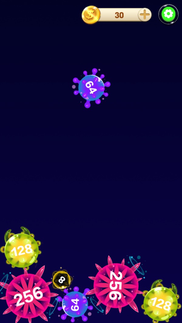 合成大细菌 v1.0.1