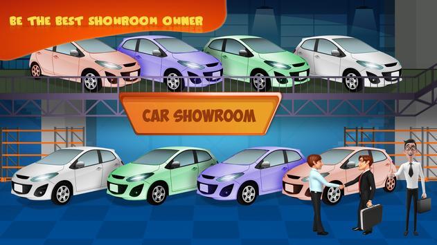 汽车制造商业务游戏安卓下载 1.2 v5.5.2