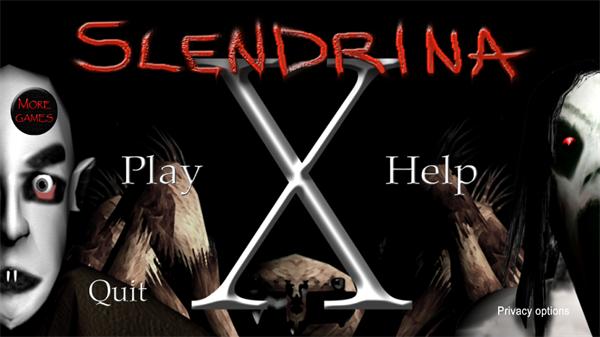 兰德里纳河x 中国风模组 v3.2.5