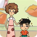 中国式家长手游解锁版单机版