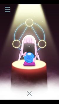 逃脱游戏迷雾游戏安卓版下载  v3.3.1