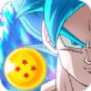 龙珠z超级赛亚人之神手游官方最新版 