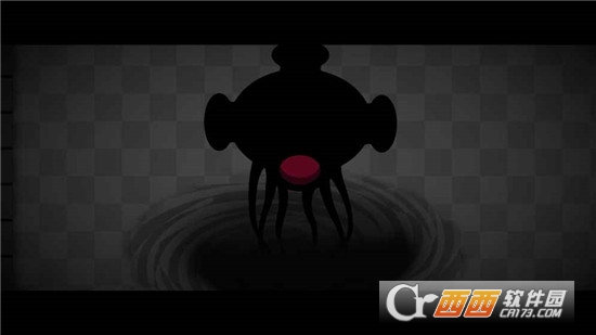 孤星大冒险 1.0安卓版