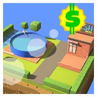 Fish Farm Business season 1(养鱼场第一季)