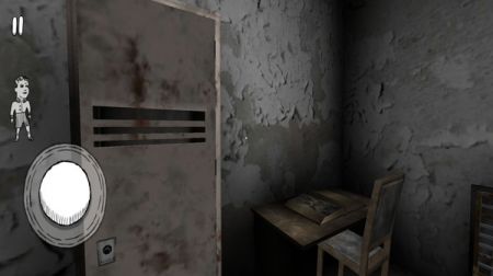 恐怖大逃脱 v3.0.5