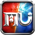 昆顿之杖手游免费版