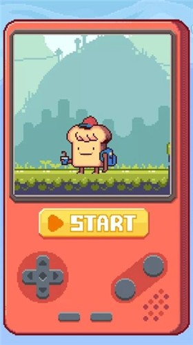 全民电子宠物 2023-02-15 12:49