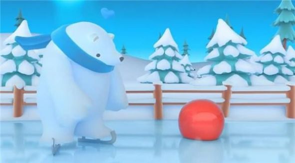 普克历险记游戏安卓最新版  v3.2.4