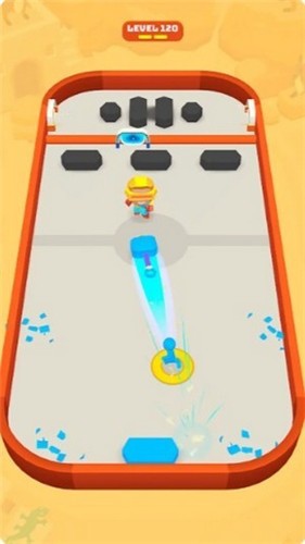 最强小妹妹  v1.0