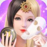 叶罗丽彩妆公主内测版