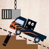 Physic Box(物理魔盒)