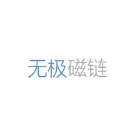 无极磁链kv9