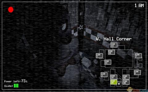 奇卡模拟器2 2020-04-02 09:53