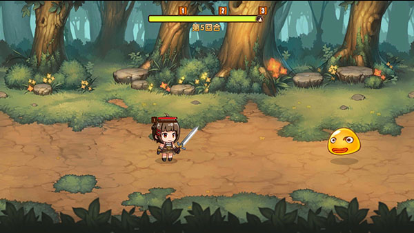 花样联盟2020免费钻石手机最新版  v4.2.3