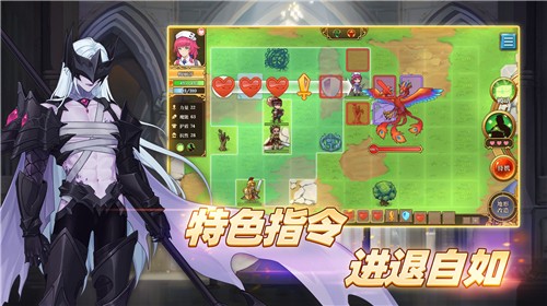 法洛伊幻境 v3.2.5