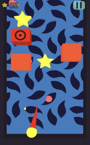 终极投掷 2020-08-31 10:03