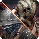 风暴之子2最新版