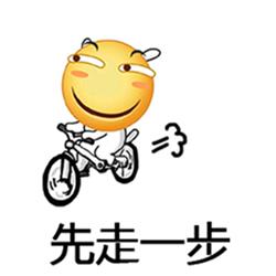 1614307753622951.png u=1450464360,1837790250&fm=11&gp=0.png