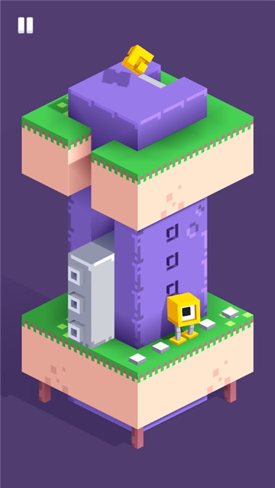 虚假的迷宫 v0.41