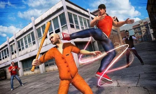 愤怒战士攻击 2020-04-27 17:06