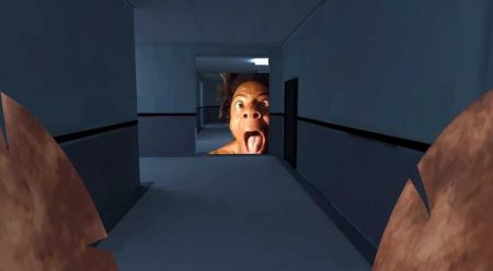 大力王追逐 v3.2.5