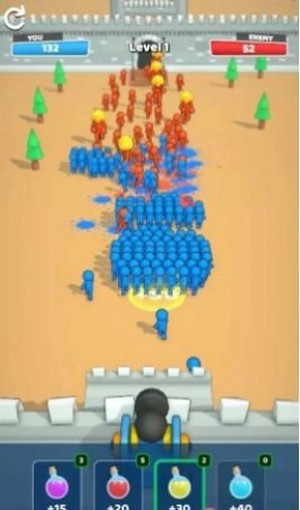 军用克隆机 v1.4