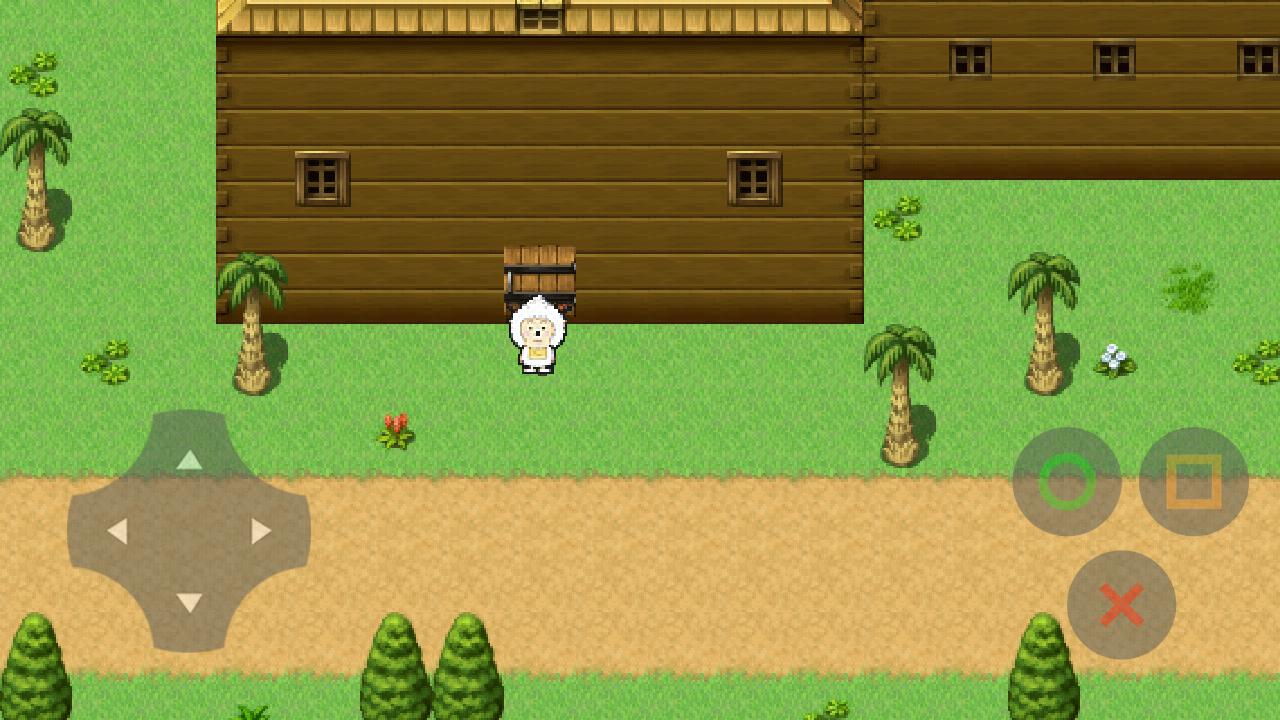 喜羊羊与灰太狼之败裂.png 喜羊羊与灰太狼之败裂.png